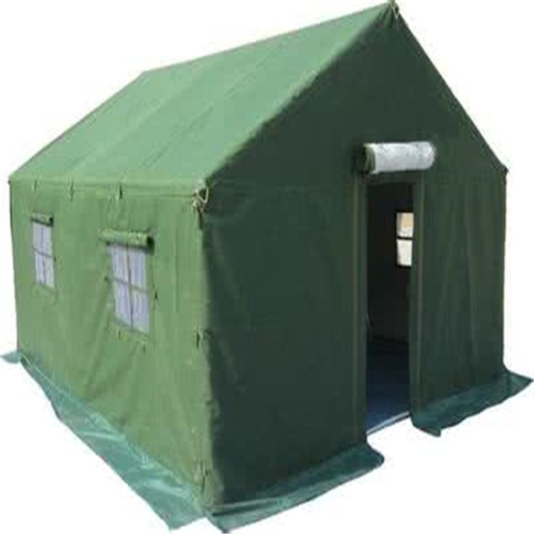 张家川充气军用帐篷模型销售